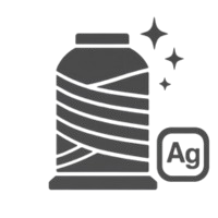 Fallback text for a file